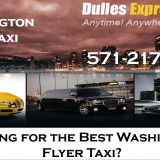 Washington-Flyer-Taxi1