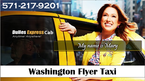 Washington-Flyer-Taxi67d971a7f26dc4c9.jpg