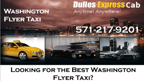 Washington-Flyer-Taxia2b51babbe412293.png