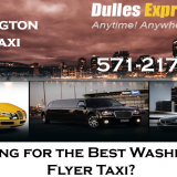 Washington-Flyer-Taxia2b51babbe412293