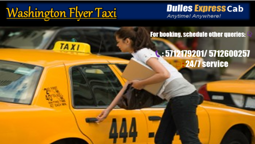 Washington-Flyer-Taxib780371f39c9a6b9.png