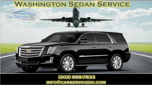 Washington-Sedan-Service.jpg