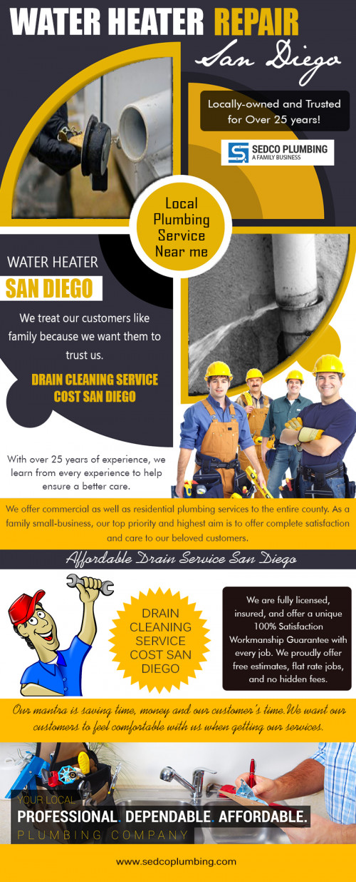 Water-Heater-Repair-San-Diego.jpg