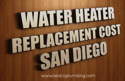 Water-Heater-Replacement-Cost-San-Diego.jpg