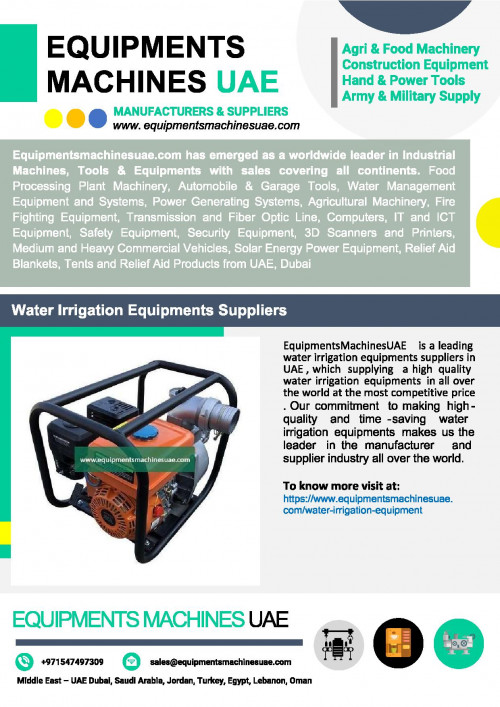 Water-Irrigation-Equipments-Suppliers.jpg