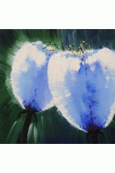 Watercolour-Painting.gif