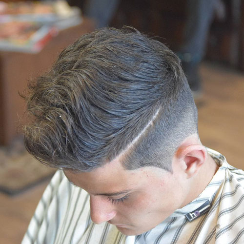 Wavy-Comb-Over-with-Classic-Taper-Fade-and-Part.jpg