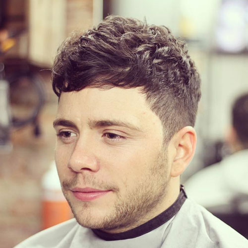 Wavy-Hairstyles-For-Men-Short-Sides-with-Messy-Wavy-Crew-Cut.jpg