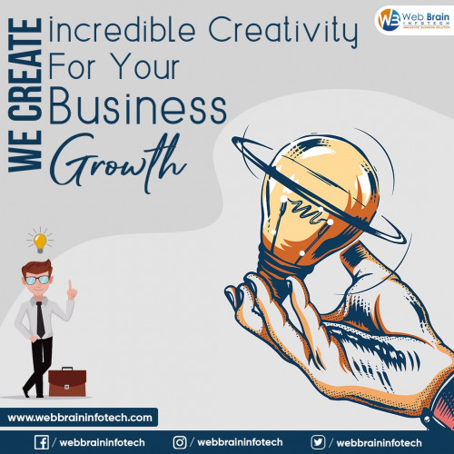 We-Create-Incredible-Creativity-For-Your-Business-Growth.jpg