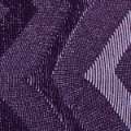 Weave-Purple-SWATCH_1.jpg