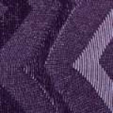 Weave-Purple-SWATCH_1