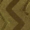 Weave-Yellow-SWATCH.jpg