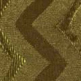 Weave-Yellow-SWATCH_1