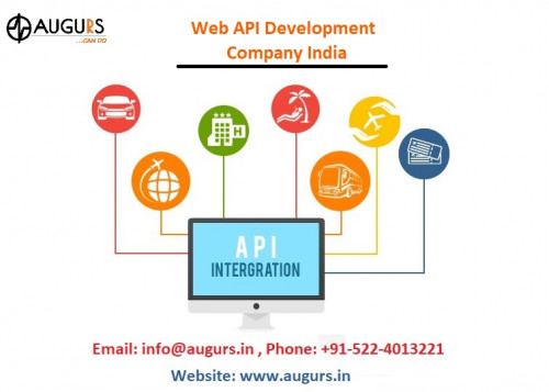 Web-API-Development-Company-India.jpg