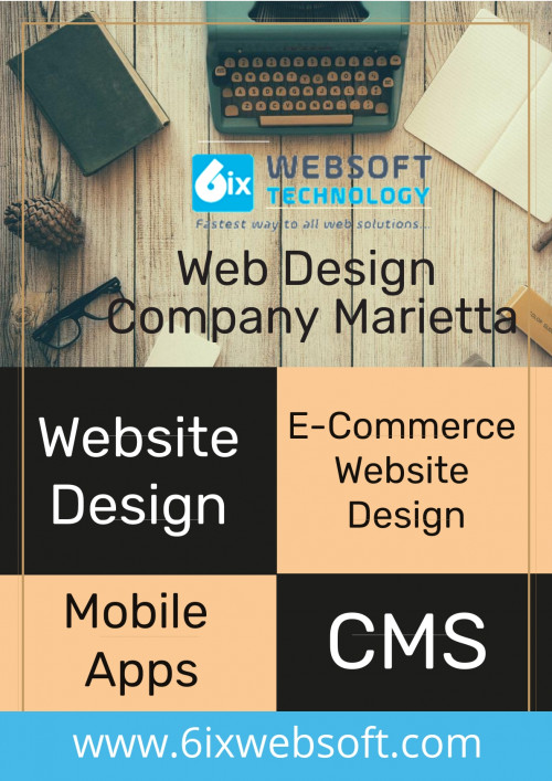 Web-Design-Company-Marietta.jpg