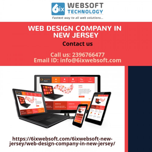 Web-Design-Company-in-New-Jerseyfc190f9e1f4c6944.jpg
