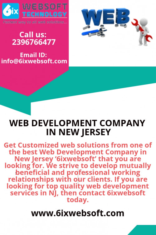 Web-Development-Company-in-New-Jersey.jpg