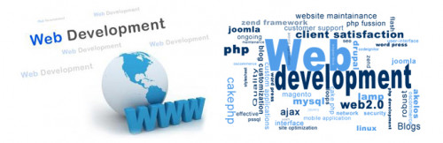 We provide Web Development Service in Perth. Arihant Webtech develops your site with advanced and latest technologies at low price. For more details visit here - http://www.arihantwebtech.com/au/web-development-perth.html