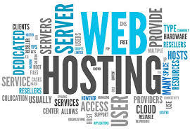 Web-Hosting-Service-in-Estoniaf745162b66282527.jpg
