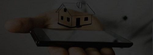 Web-Mobile-Application-Mortgage.jpg