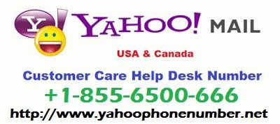 Yahoo support contact number for usa in order to remove yahoo account technical glitches
http://www.yahoophonenumber.net/yahoo-customer-care