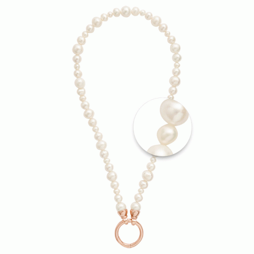 Check out the extensive range of Nikki Lissoni necklaces for various events or occasions, only at Homebello.com. Browse online to find great deals! https://www.homebello.com/