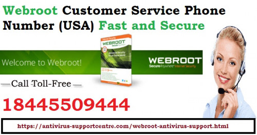 Webroot-Customer-Service-Phone-Number.jpg