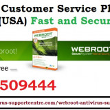 Webroot-Customer-Service-Phone-Number