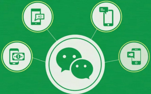 Wechat-Mini-Programs-header.jpg