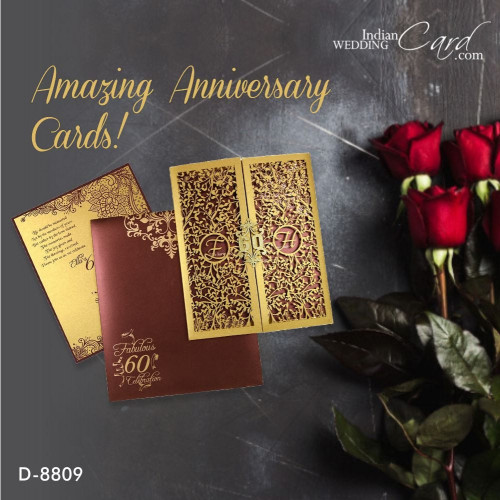 Wedding-Anniversary-Invitation-Cards-Online.jpg