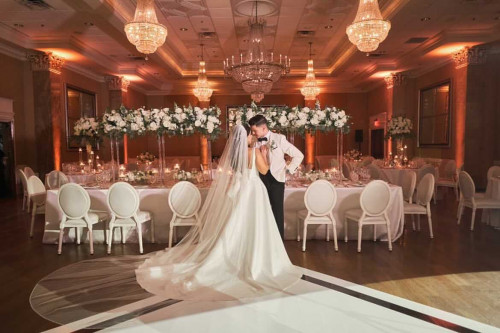 Wedding-Dress-Alterations-Miami.jpg