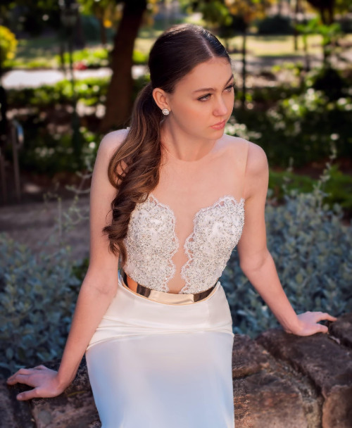 Our Website : https://www.jordannaregan.com.au/category/blog/
If you're interested in clothes to wear to wedding, you could be interested in locating attire for girls that's for wedding wear. When summer comes about, you could be on the lookout for dressy items which are more acceptable for the warm, summer months. You could also be looking for certain colours or styles. Our wedding dresses Brisbane city is the best location where you could discover different collections based on new fad.
My Profile : https://gifyu.com/jordannaregan
More Links : https://gifyu.com/image/pOiZ
https://gifyu.com/image/pOie
https://gifyu.com/image/pOia