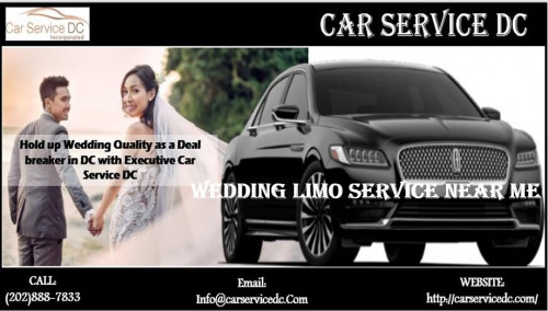 Wedding-Limo-Service-Near-Me.jpg