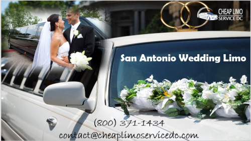 Wedding-Limos-in-San-Antonio.jpg