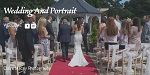 Wedding-Photography-sussexd85cf443df375f26.jpg
