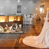 Wedding-Videography-Prices