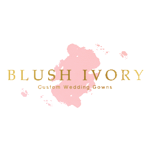 How to stun your beau at the wedding? Get yourself the brightest and fanciest wedding dresses San Diego to realize your dream wedding! Visit Blush Ivory’s cozy studio! http://www.blushivory.com/