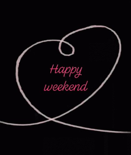 Weekend-love-15e28c59edf1ff1f6.gif