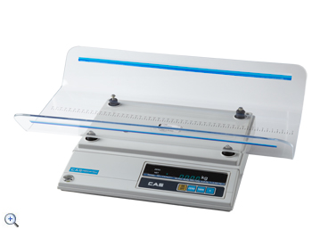 Weighing-Scale_s.jpg