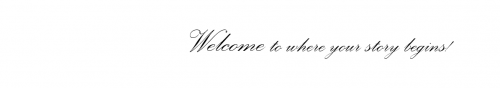 Welcome-Banner.png
