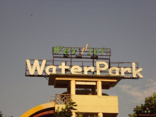 Wet-n-Joy-Water-Park.jpg