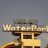 Wet-n-Joy-Water-Park