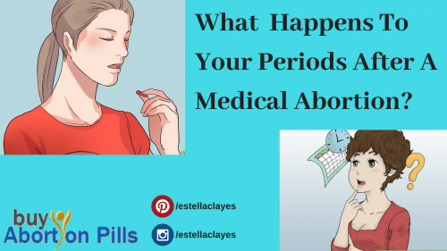 What-Happens-To-Your-Periods-After-A-Medical-Abortion_.png