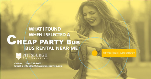 What-I-found-when-I-selected-a-Cheap-Party-Bus-Rental-Near-Me.jpg