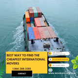 What-Is-The-Best-Way-To-Find-The-Cheapest-International-movers