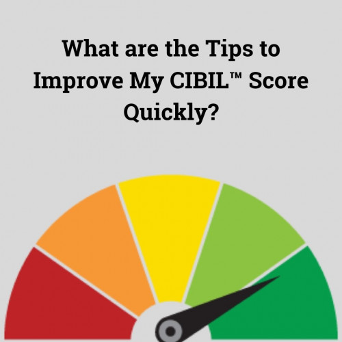 What-are-the-Tips-to-Improve-My-CIBIL-Score-Quicklyf018b13c81cd6fa0.jpg