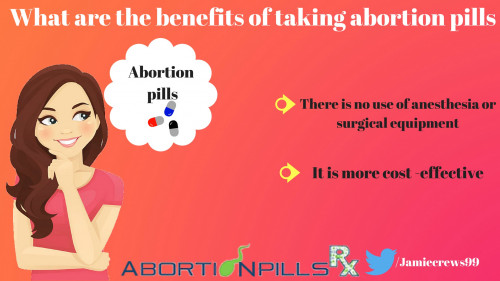 What-are-the-benefits-of-taking-abortion-pills.jpg