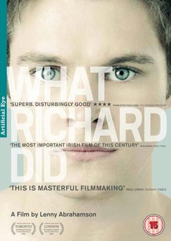 What.Richard.Did.2012.PL.720p.BRRip.XViD.AC3.NOiSE.jpg