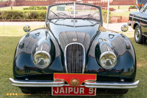 We provide vintage car services in pink city Jaipur for weddings and events like vintage car hire Jaipur, vintage car rental Jaipur and vintage car in Jaipur.The event will never be the same once you enter the pink city with our vintage car in Jaipur at affordable rates.

https://vintagecarrentaljaipur.com/


Contact Us:

Email: info@vintagecarrentaljaipur.com

Call Us: 9828229138

Address: HN-5 A Block SMS Colony Maharani Farm, Durgapura, 302018