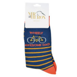 Wheely-Awesome-Dad-MH188-NAVY-PACK-scaled